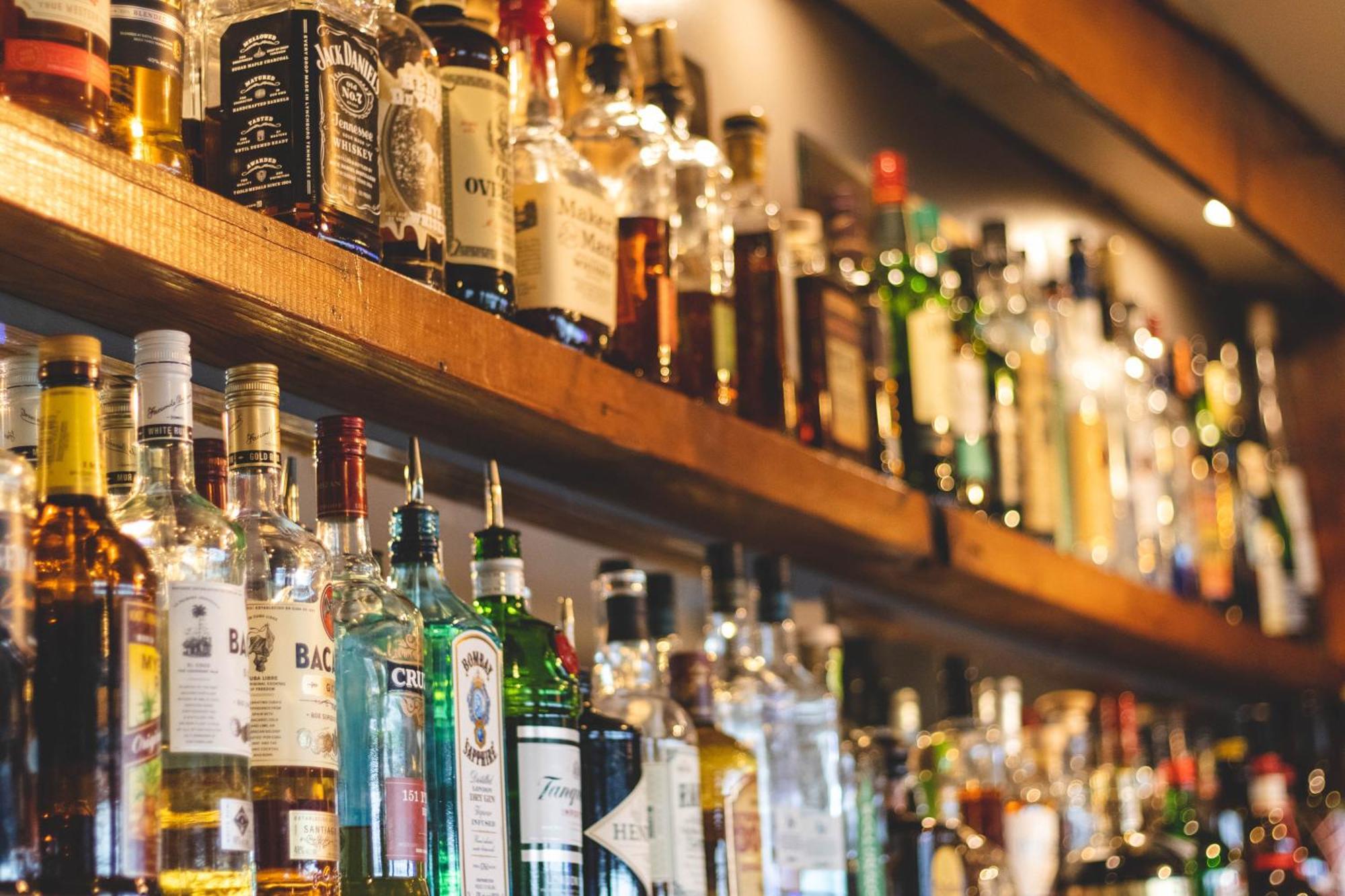 Salt Hotel & Pub Ilwaco Екстер'єр фото